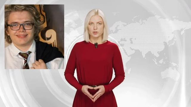 Парень набрал 300 из 300 баллов на ЕГЭ в 2020 году! смотреть онлайн