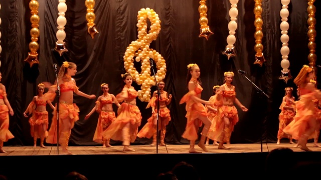 Менському будинку творчості - 80_025_2 рут смотреть онлайн