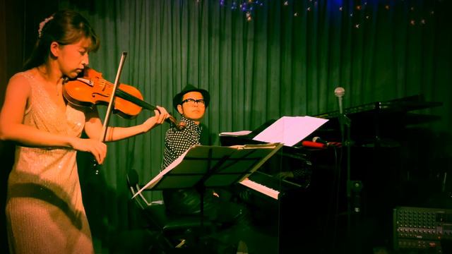 ひまわり　I Girasoli 【LOSS OF LOVE】 смотреть онлайн
