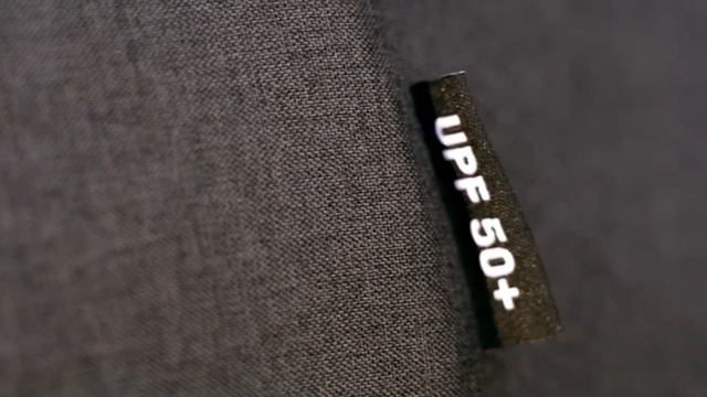 Chicco Presto Stroller смотреть онлайн