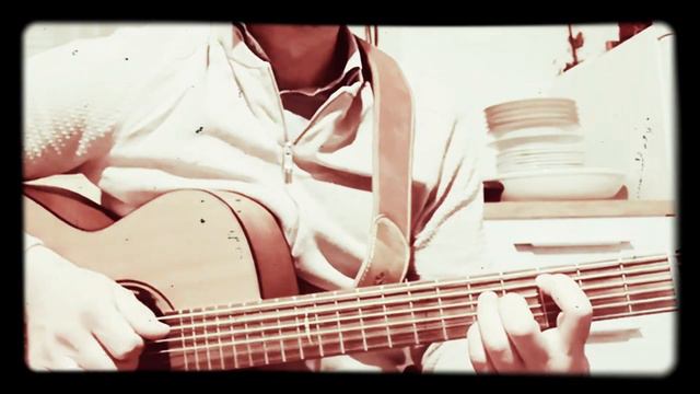 Безвозмездная любовь / Unrequited love / Unerwiderte Liebe - Alexander Klamm смотреть онлайн