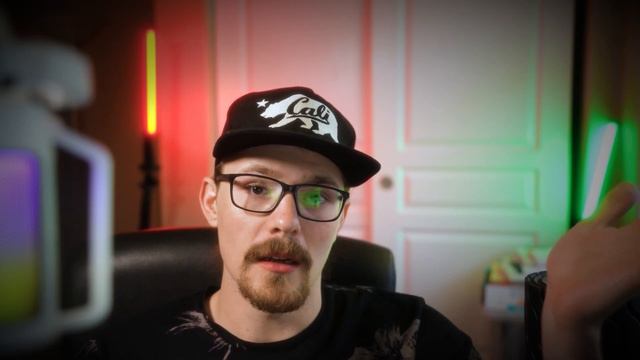 SSN | Личный опыт | Подробный гайд | БЕЗ ДОКУМЕНТОВ | CBP ONE