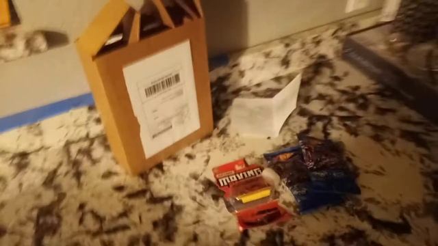 Epic Mail Call!!!?? From @JLA AirCooled & Diecast and @Tampa's Hot Wheels & Diecast Holla!?? Part 1 смотреть онлайн