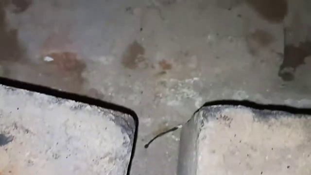 теплый пол в бане мой вариант смотреть онлайн