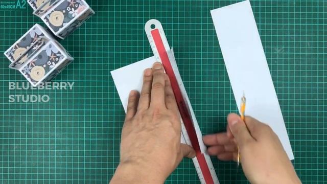 CAJA CON CAJÓN DESLIZABLE - Video en vivo смотреть онлайн