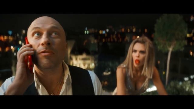 МТС ¦ SMARTСЕТЬ — VoLTE ¦ Годовщина/ реклама МТС смотреть онлайн