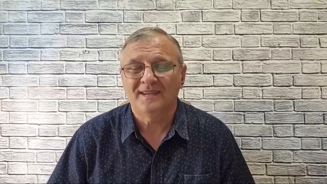 "Не мешайте детям." #молитва #Иисус #Христос #воскрес #Бог смотреть онлайн