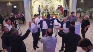 Ruslan Bakinskiy - Mene Dogma Gurcustan 2023