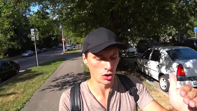 Про доплату за увеличение площади по реновации!!!) смотреть онлайн