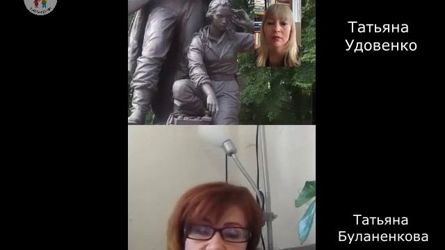 Онлайн экскурсия 9 апреля   штурм Кенигсберга