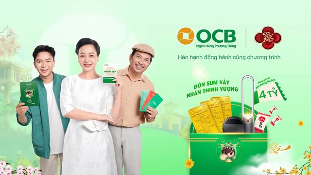 Tết Đẹp | Bữa tiệc âm nhạc rực rỡ quy tụ dàn Chị Đẹp và các nam nghệ sĩ khách mời смотреть онлайн