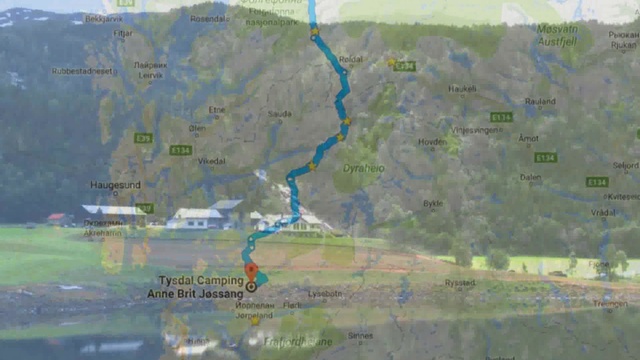 Норвегия смотреть онлайн