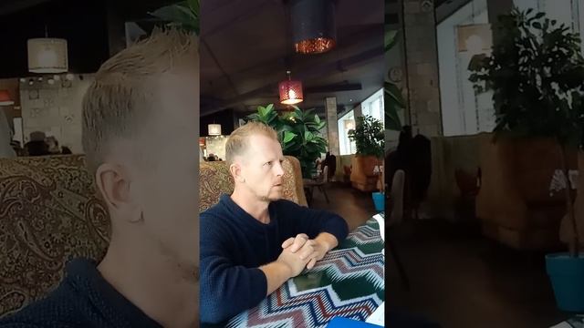 Собор 18.12.21 4эпизод смотреть онлайн