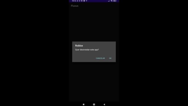 CORRE!! ? EXECUTOR FLUXUS ATUALIZADO e SCRIPT BLOX FRUITS?PRA CELULAR?e PC?PEGA TUDO!AUTO FRUTAS!! смотреть онлайн