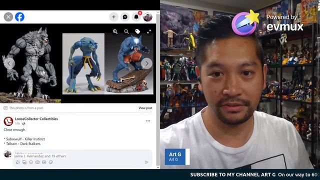LIVE!! Talking the Latest Toy News, Opening Recent Pickups! смотреть онлайн