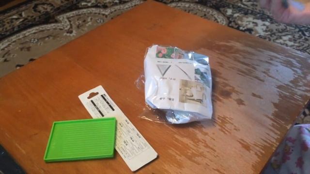 Алмазная вышивка с Aliexpress Китай смотреть онлайн