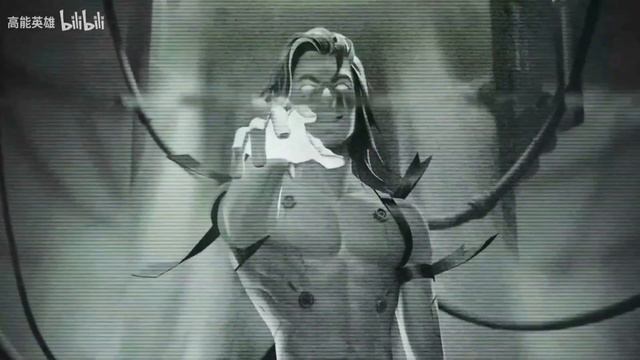 APEX MOBILE 2.0 IS HERE | HIGH ENERGY HEROES смотреть онлайн