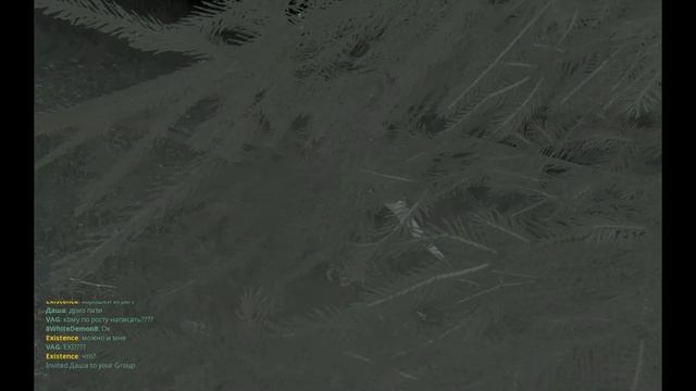 The isle- жизнь дриозавра смотреть онлайн