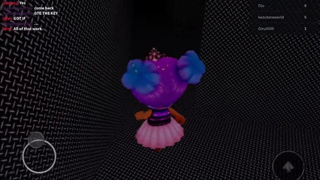 Cheese Escape - Secret Ending ??? смотреть онлайн