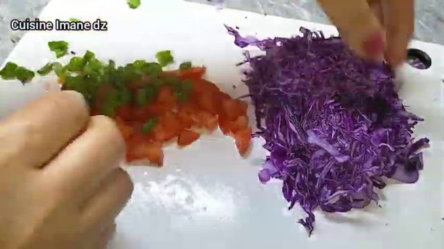 لكل وحده زواليه ومعندهاش إمكانيات وبغات تنقص ارواحي هدا ليك راح تتفاجئء من كلامي ساهل ماهل هههه смотреть онлайн