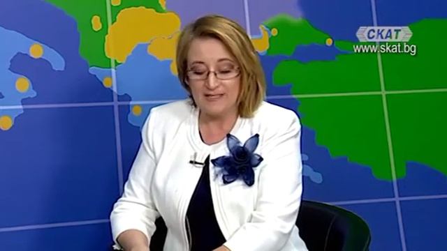 100 години от рождението на Мишо Хаджийски - потомците помним... смотреть онлайн