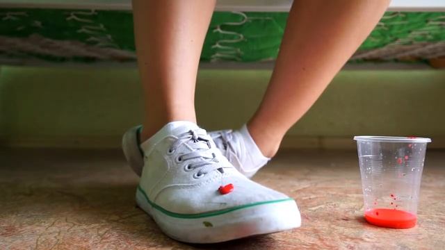 Лето в коробке смотреть онлайн