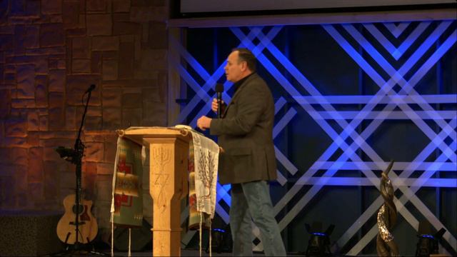 Obtaining the Inheritance смотреть онлайн