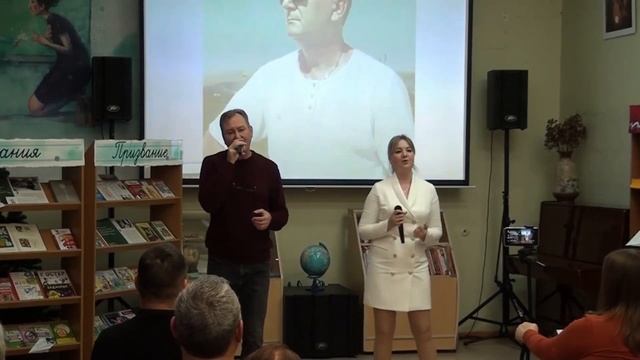 Семейный дуэт Селфи смотреть онлайн