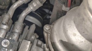 номер двигателя БМВ Х 5, модель двигателя S63B44B