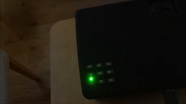 Unboxing and review of Exquizon E08 1080P Home Theater LCD TV Projector смотреть онлайн