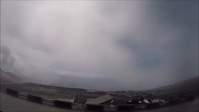 Etna, Acireale, Sicilia Outlet Village