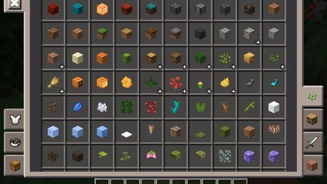 minecraft mod 1.19.0 V ui mediafıre смотреть онлайн