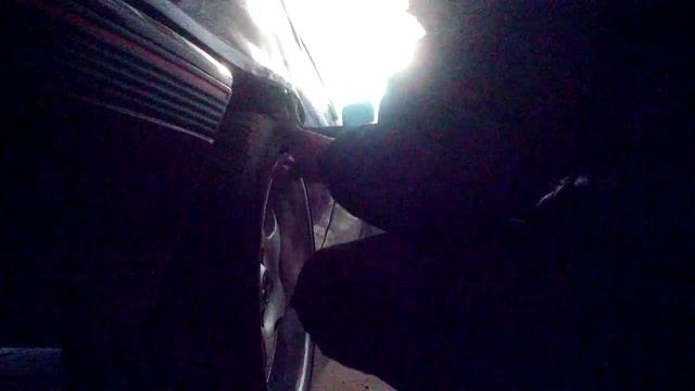 Раскатка часть 2 смотреть онлайн