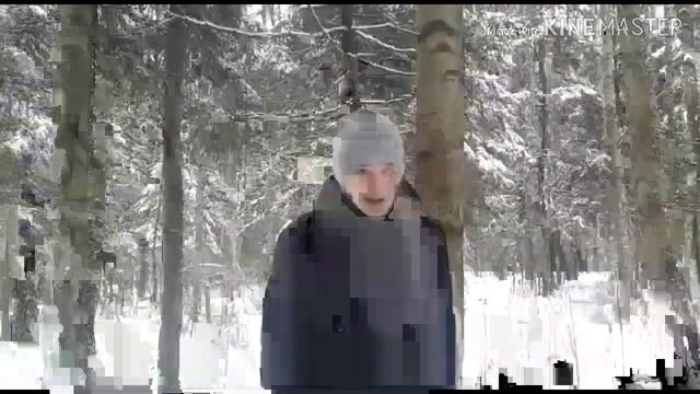 Страны с похожими флагами. Часть 3 смотреть онлайн