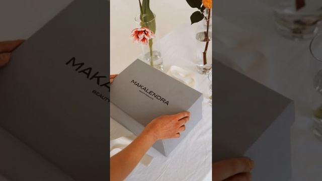 Beauty Box Beautydrugs