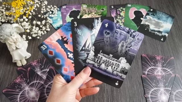 ЧТО НА ПОРОГЕ, НА ДОРОГЕ, У ДВЕРЕЙ???? ЧТО УДИВИТ, ЧТО ПОРАДУЕТ? ???ПО СЕКРЕТУ НА ЛЮБОВЬ смотреть онлайн