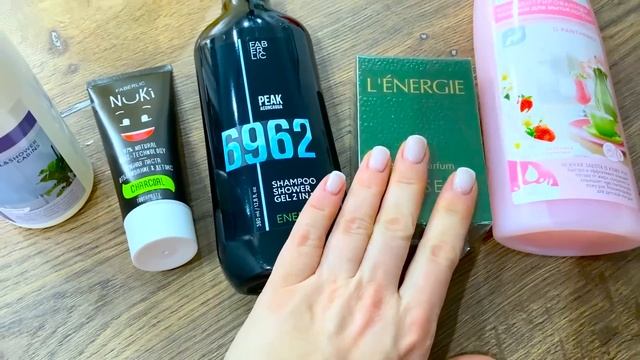 У ПАПЫ ДР, А У ФУТБОЛИСТОВ ТОРТ!!! ВЛОГ. смотреть онлайн