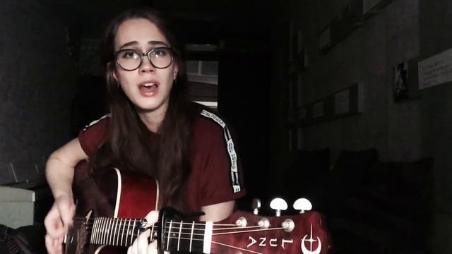 ПОШЛАЯ МОЛЛИ - НОН СТОП (кавер) смотреть онлайн