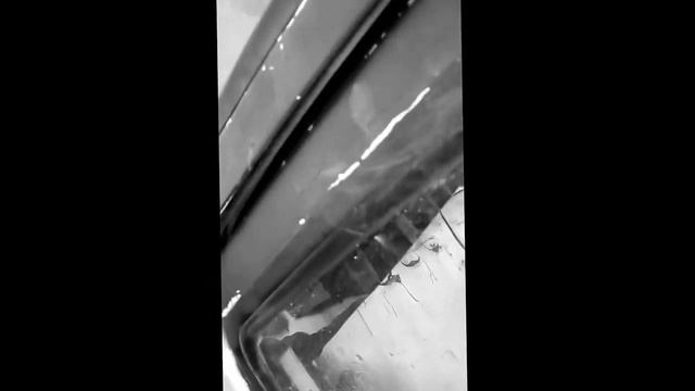 Проект ока смотреть онлайн