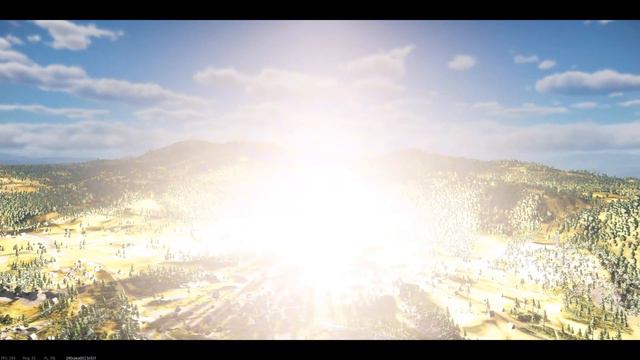 ЯДЕРКИ НА ОБЪЕКТЕ 279 НА БР 9.3 в War Thunder смотреть онлайн