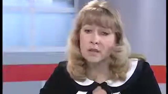 ФАС уполномочен заявить от 13 04 2017 смотреть онлайн