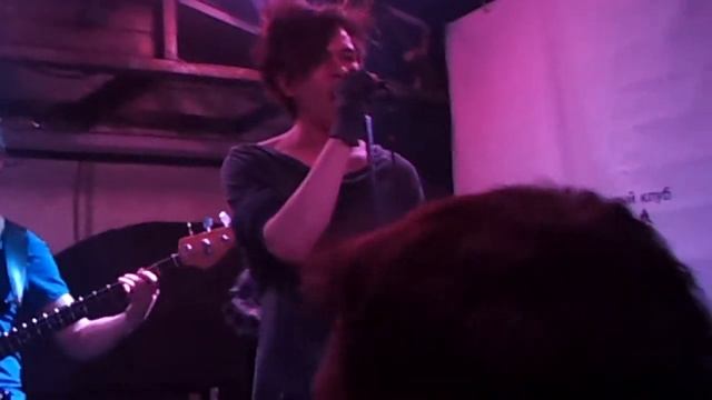 пилар - ломо смотреть онлайн