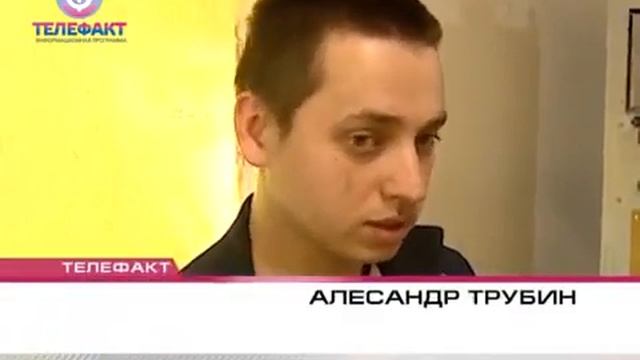 Золотые Купола смотреть онлайн
