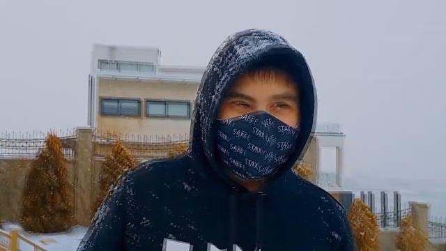КАК Я ПРОХОДИЛ ПРАКТИКУ В ОБЩЕПИТЕ // НЕ САМЫЙ ПРИЯТНЫЙ ОПЫТ | True stories №1 смотреть онлайн
