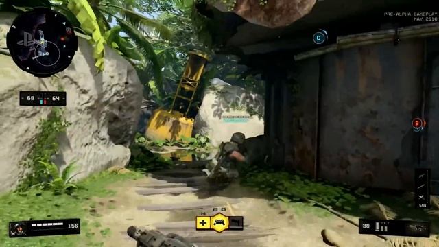 Big PSN Black Friday Sale Revealed - It's Starting Soon! смотреть онлайн