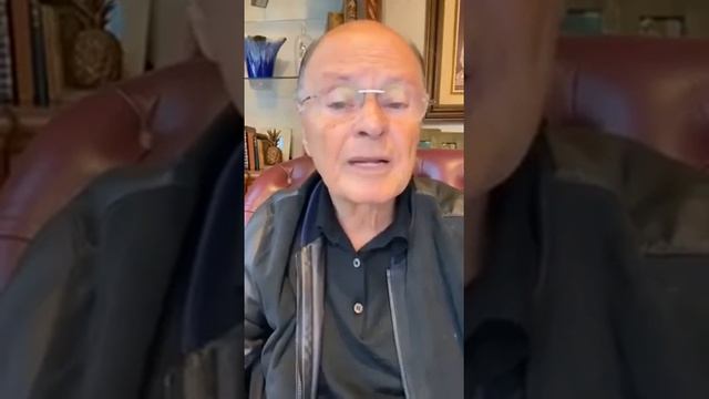 Psalm 37:1-2 - Bishop Macedo смотреть онлайн