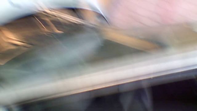 так работает дизельный двигатель с бензиновой головкой смотреть онлайн