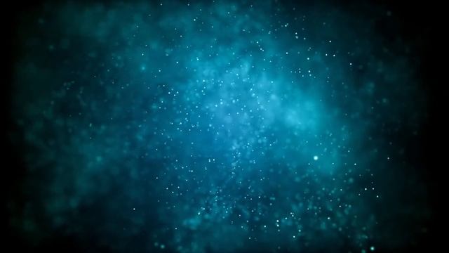 СВЕТ ПРАВДЫ - ВЕЛИКАЯ СИЛА © CVETT смотреть онлайн