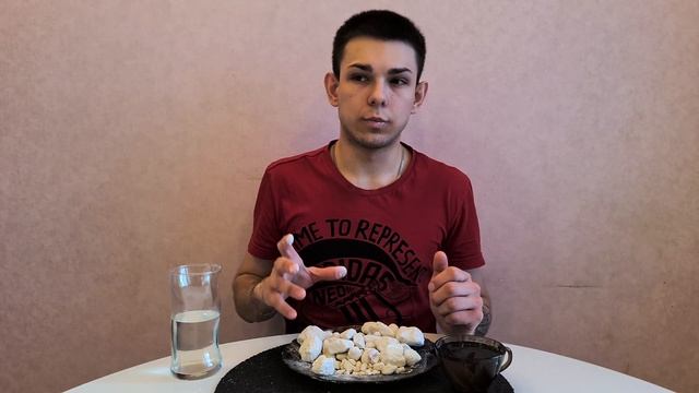 ПЕСЧАНКА | ОПИСАНИЕ смотреть онлайн