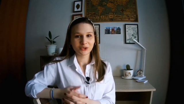 POLYGLOTS - who are they and how to become one? смотреть онлайн